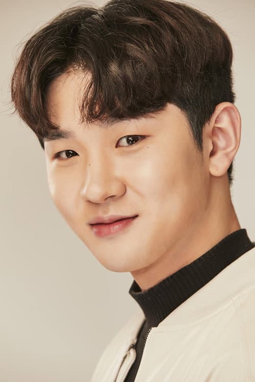 김회창 foto
