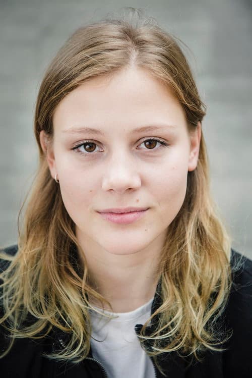 Emma-Katharina Suthe foto