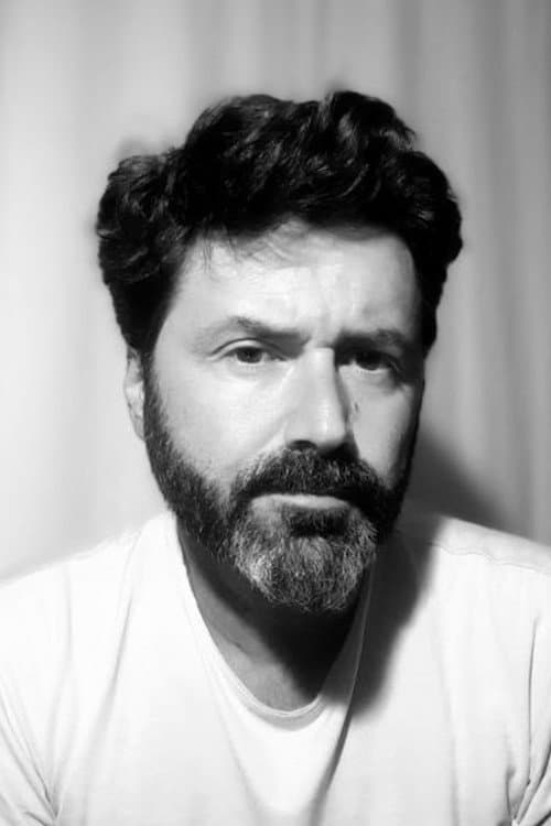 Luciano Guglielmino foto