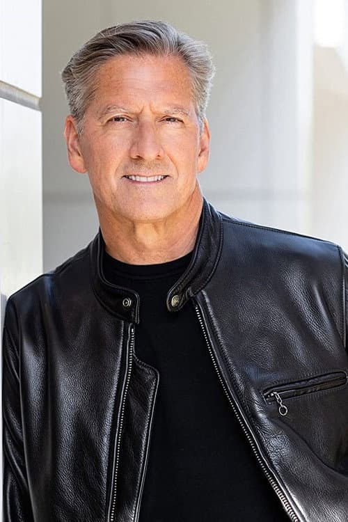 David Temple foto