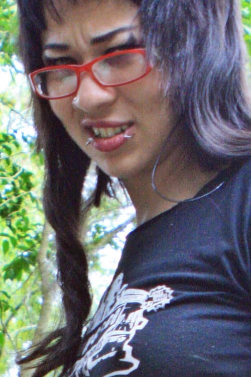 Miyuki Tachibana foto