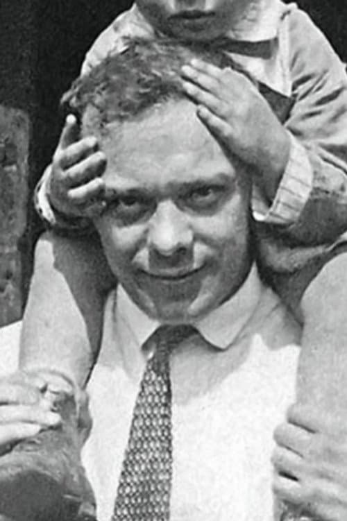 Владимир Баталов foto
