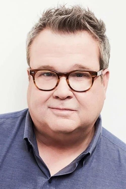 Eric Stonestreet foto