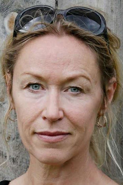 Trine Wiggen foto