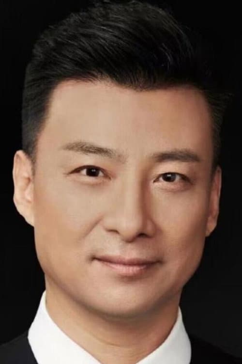 Jun Guo foto
