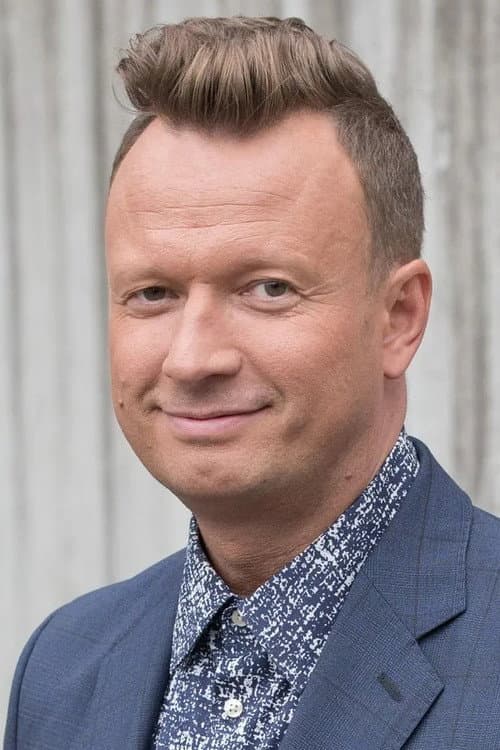 Marko Reikop foto