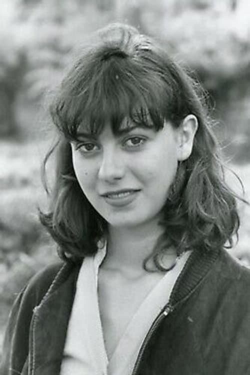 Sophie Edmond foto