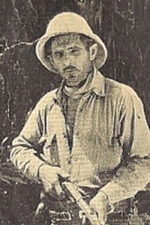 Walter Maly foto
