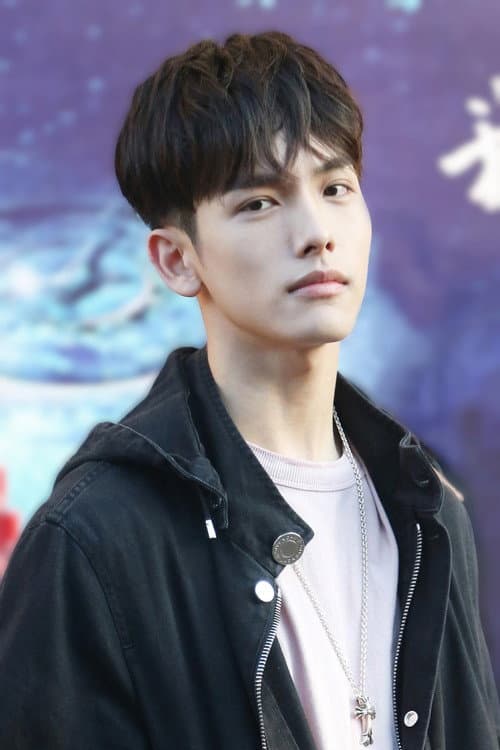 王以綸 foto