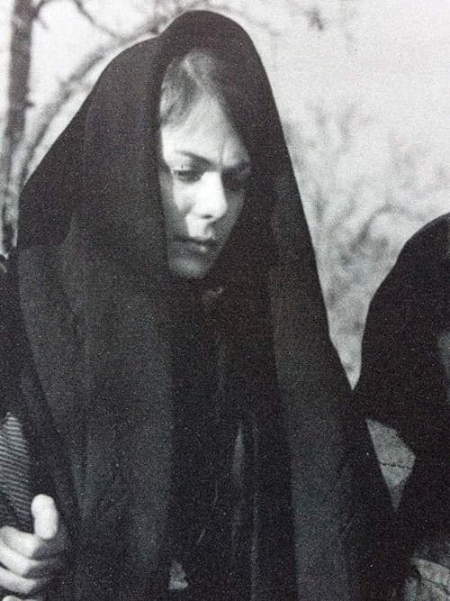Татул (1972) poster