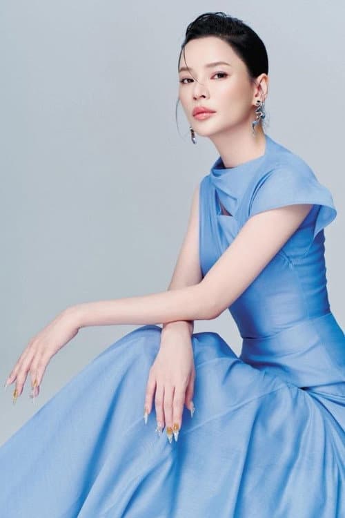 Nguyễn Công Nương foto
