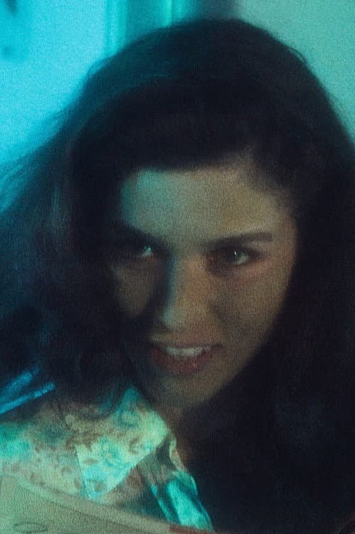 Bianca Ricci foto