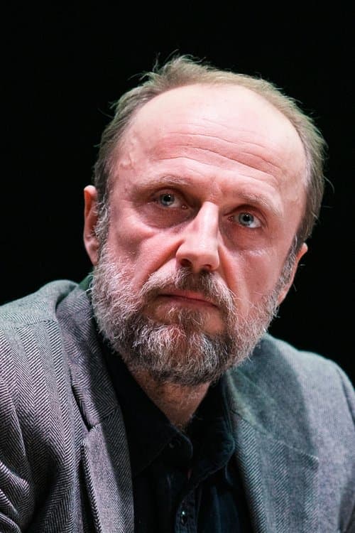 Łukasz Simlat foto