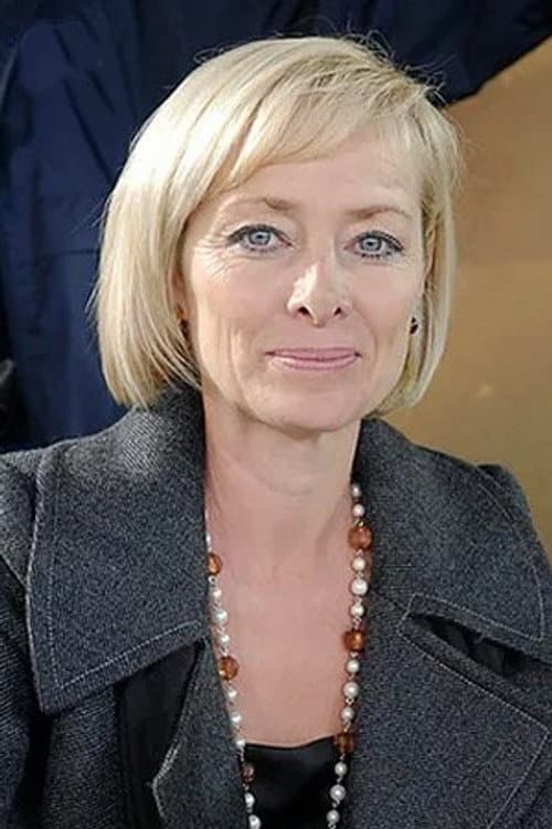 Monika Jóźwik foto