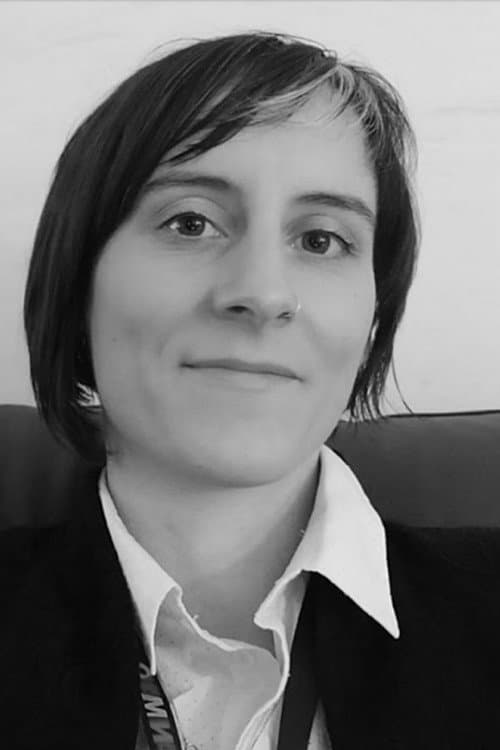 Louise Bagnall foto