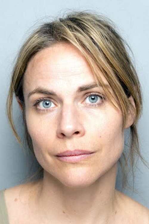 Sira Stampe foto