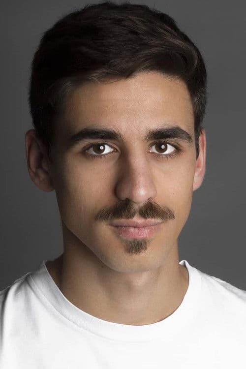 Miguel Amorim foto