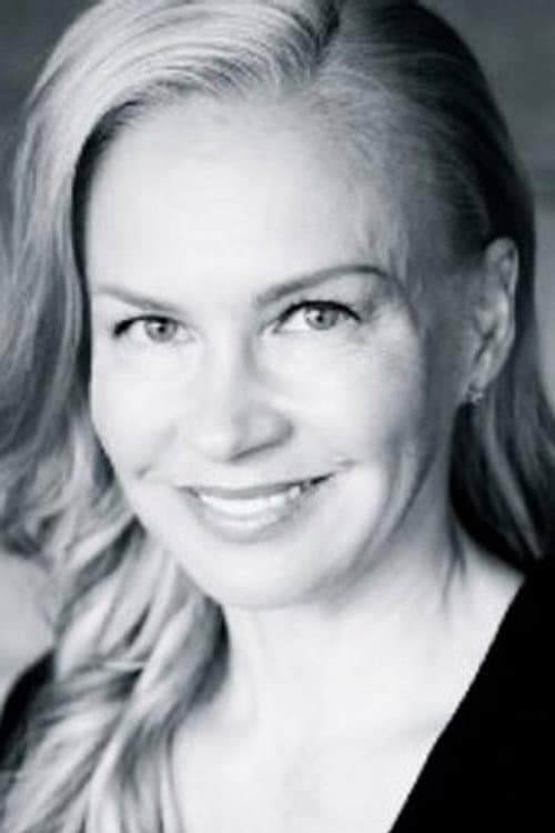 Minna Virtanen foto