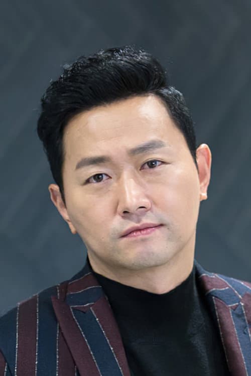 김유석 foto