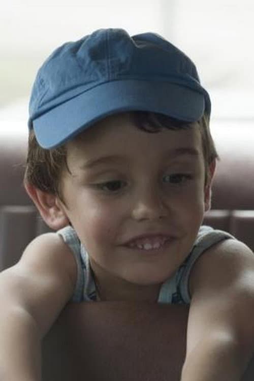 Alejandro Escamilla foto