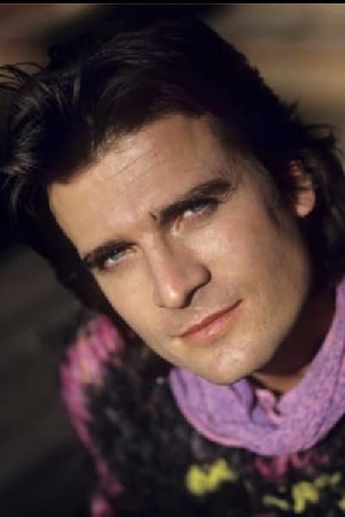 Stephen Shellen foto