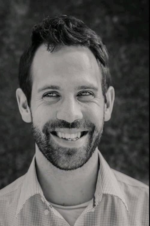 Bryden Elliott DiGennaro foto