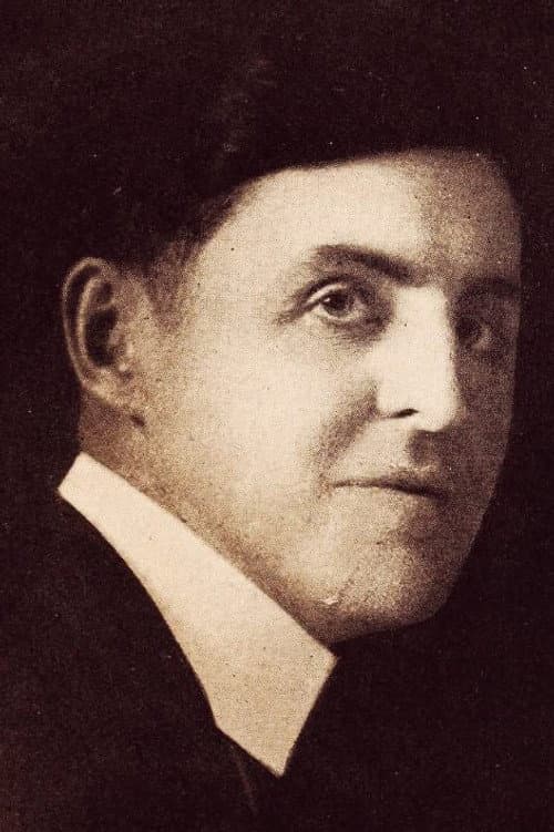 David Kirkland foto