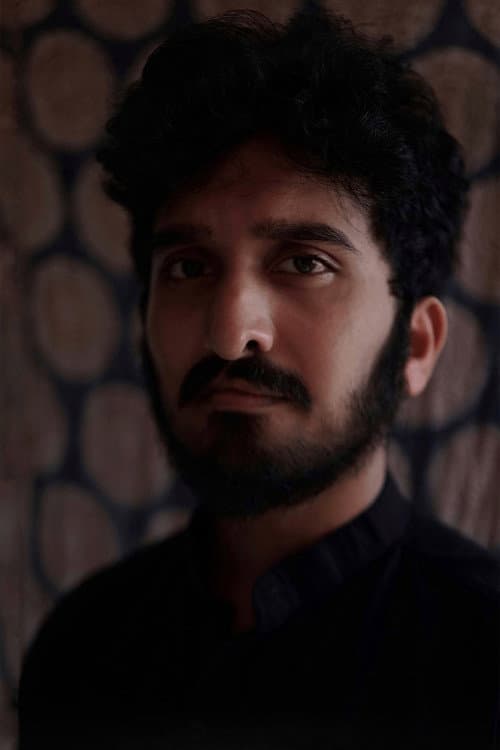 Sarthak Hegde foto