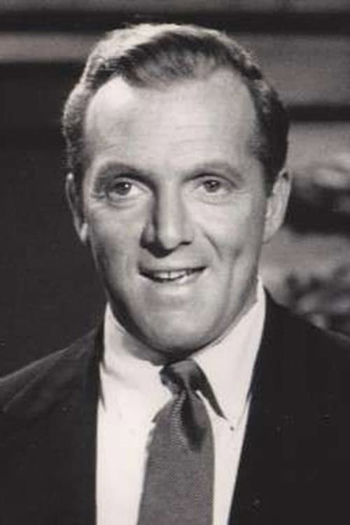 Fredd Wayne foto
