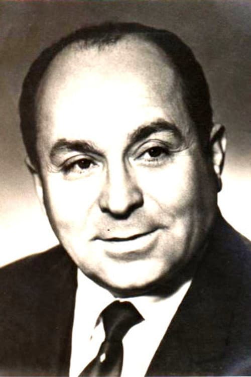 Թաթուլ Դիլաքյան foto