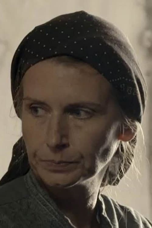 Laura Kovalová foto