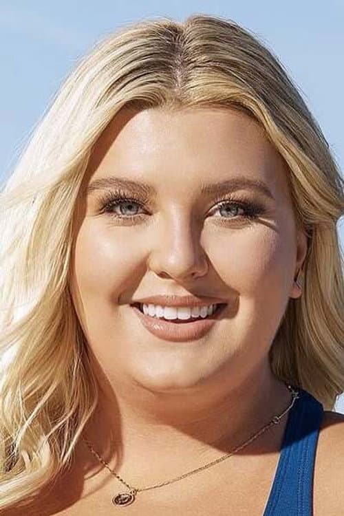 Chloe Trautman foto