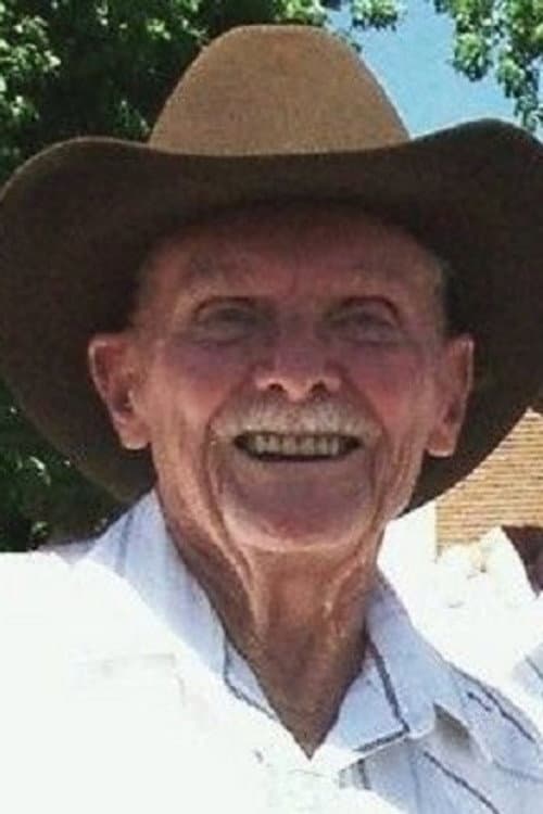 Earl Bellamy foto