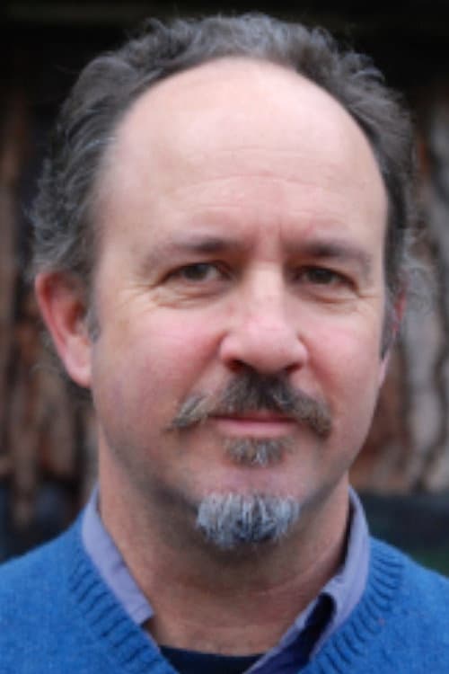 Tony Kienitz foto