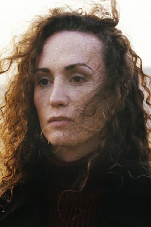 Stéphanie Michelini foto