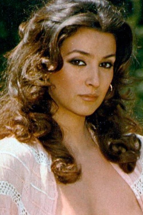 Paola Tedesco foto
