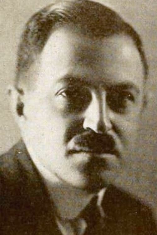 Max Fleischer foto