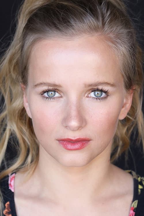 Josephine Hies foto