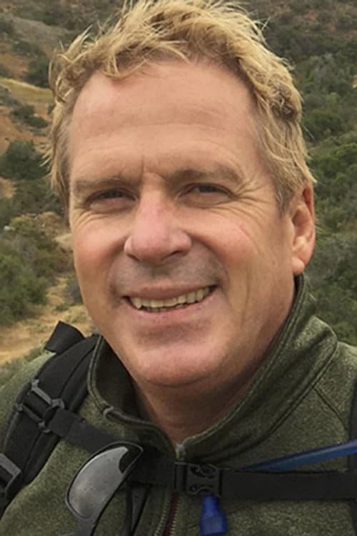 Paul Holahan foto