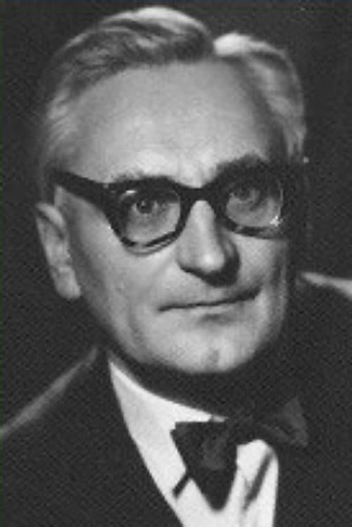 Luijs Šmits foto