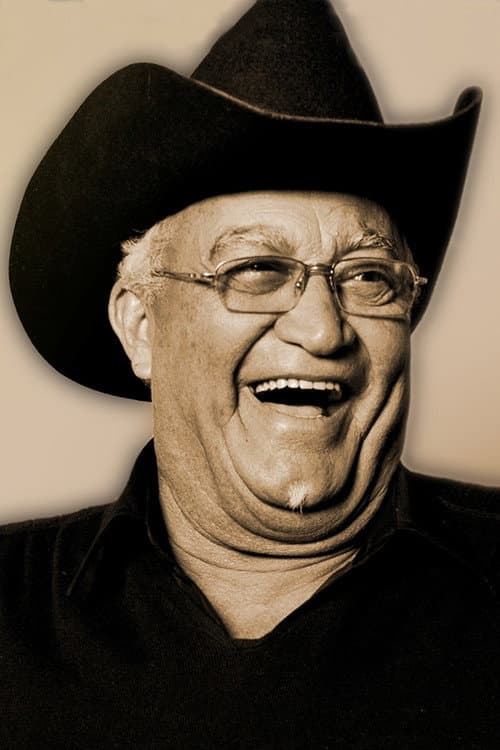 Eliades Ochoa foto