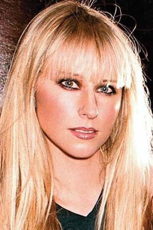 Tania Davis foto