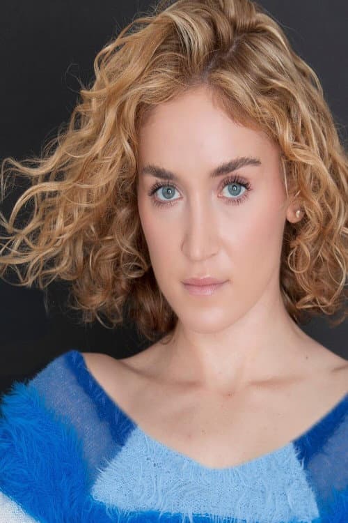 Sami Staitman foto