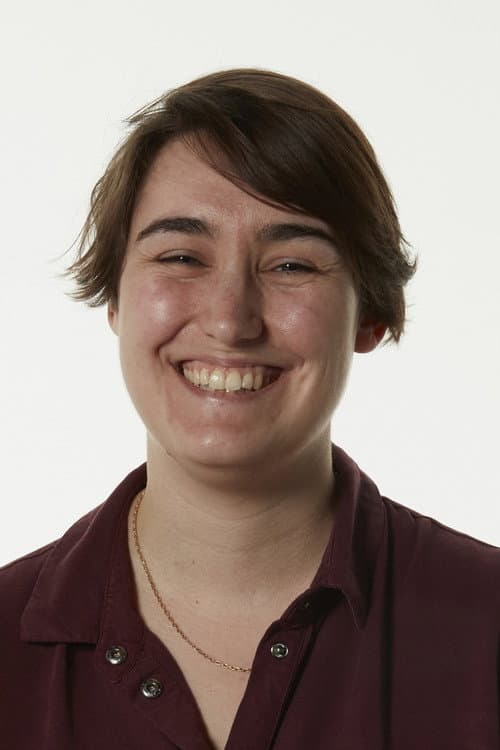 Valerie Bousquié foto