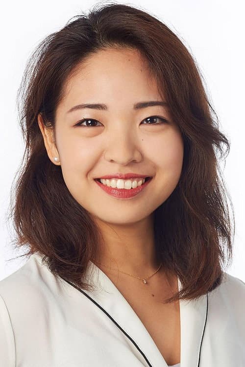 Miki Akuta foto