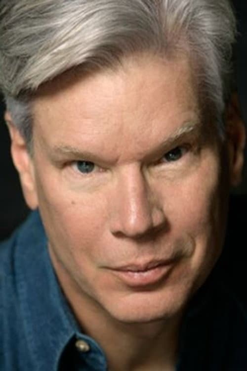 Jim Knobeloch foto