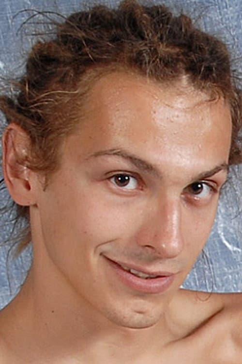 Vlado Bady foto