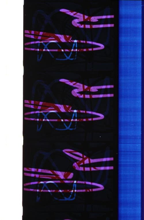 Eneri (1953) poster