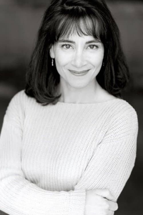 Karen Bernstein foto