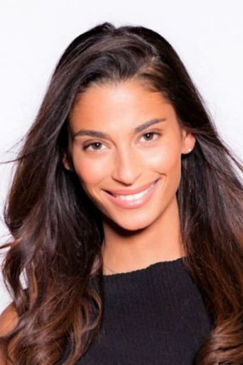 Tatiana Silva foto